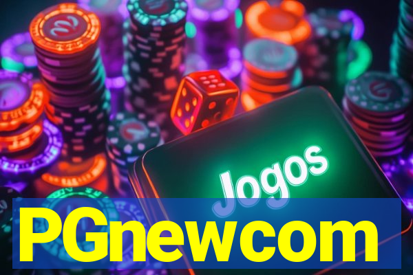 PGnewcom