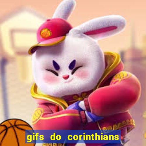 gifs do corinthians para whatsapp