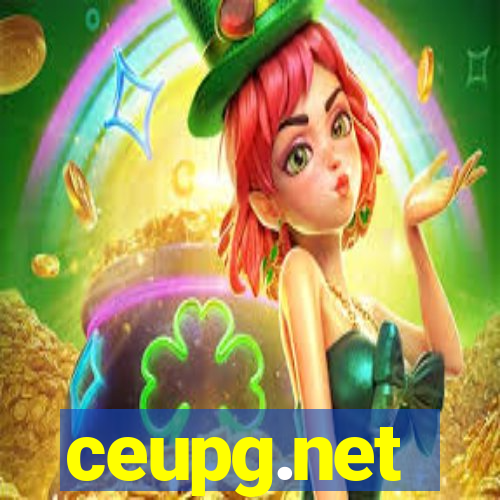 ceupg.net