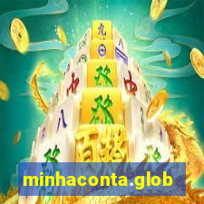 minhaconta.globo.com;