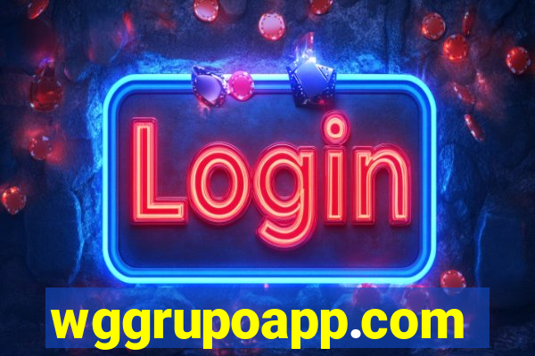 wggrupoapp.com