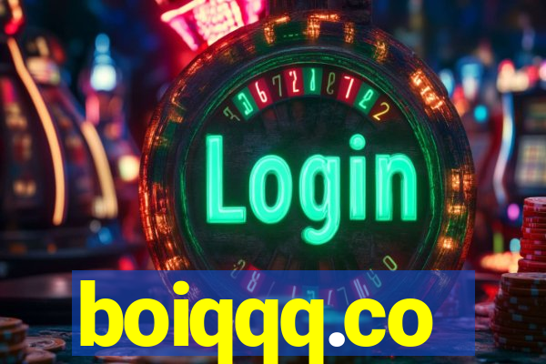 boiqqq.co