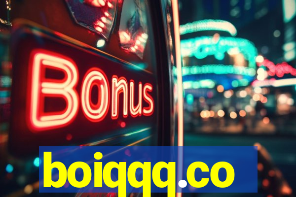 boiqqq.co