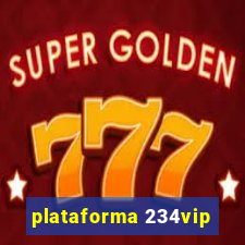 plataforma 234vip