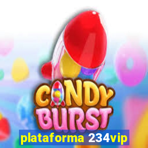 plataforma 234vip