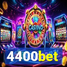 4400bet