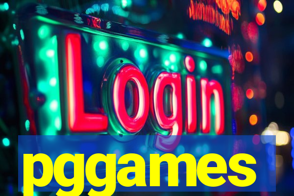 pggames