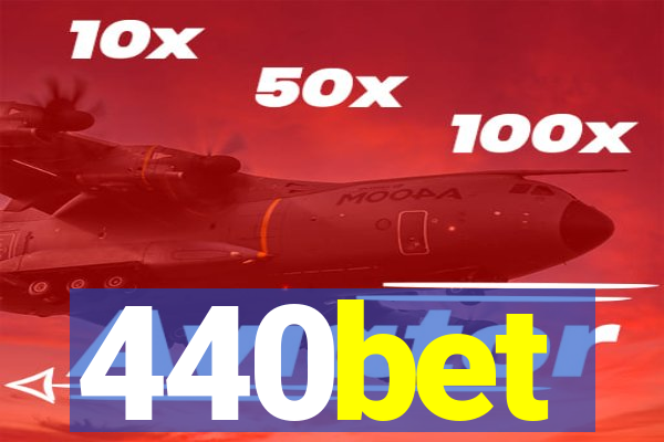 440bet