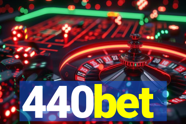 440bet