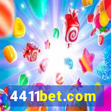 4411bet.com