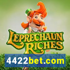 4422bet.com