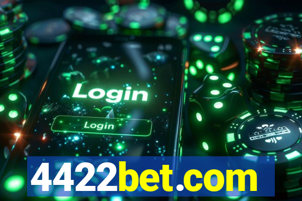 4422bet.com