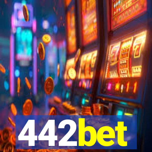 442bet