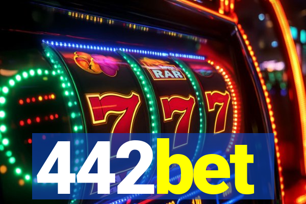 442bet