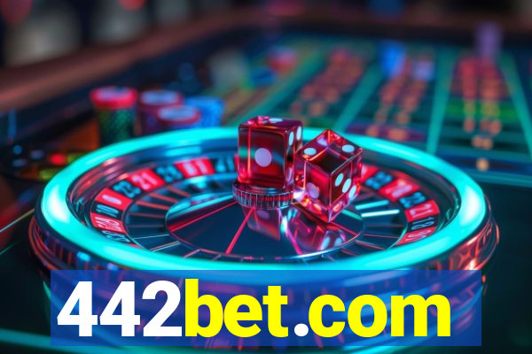 442bet.com