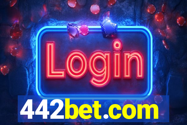 442bet.com