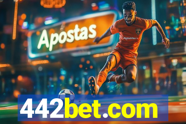 442bet.com