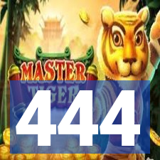 444