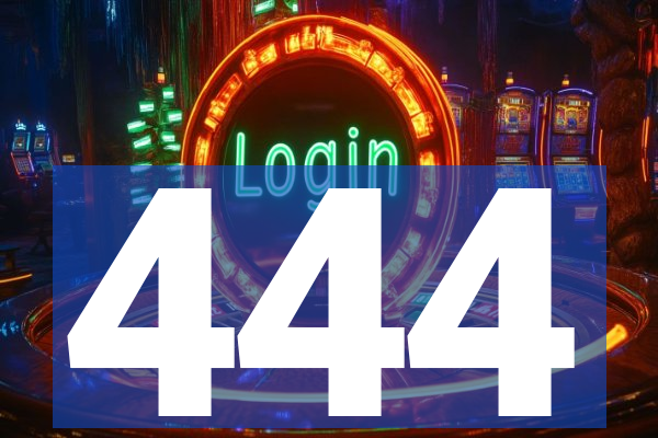 444