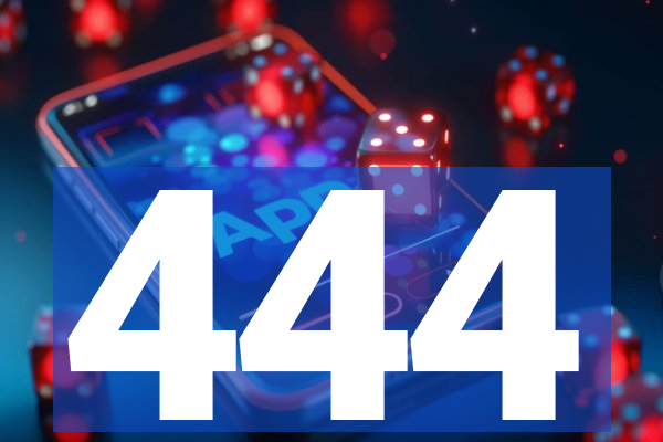 444