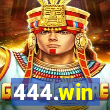 444.win