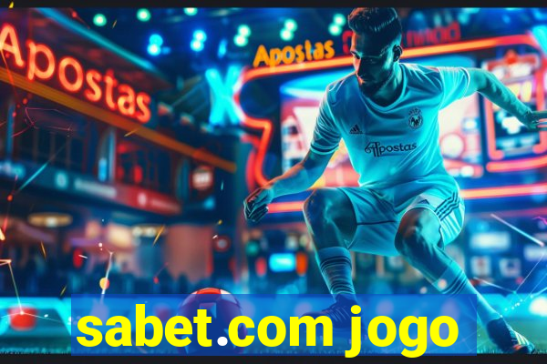 sabet.com jogo