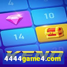 4444game4.com