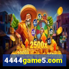 4444game5.com