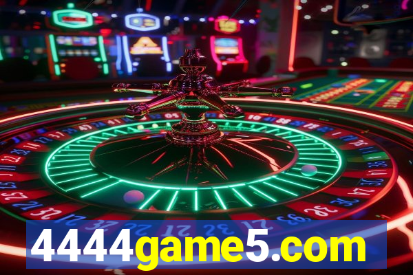 4444game5.com