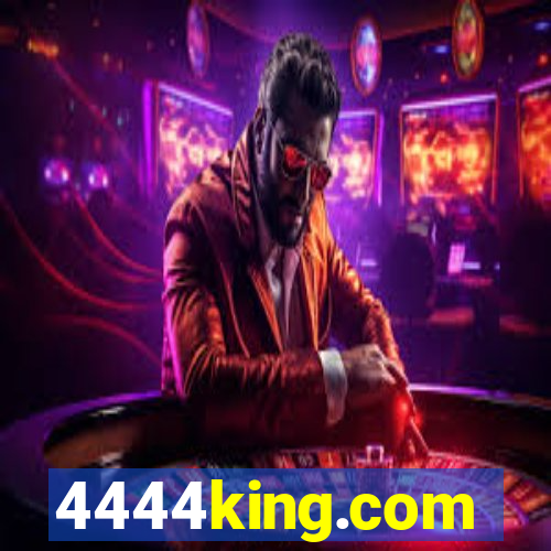 4444king.com