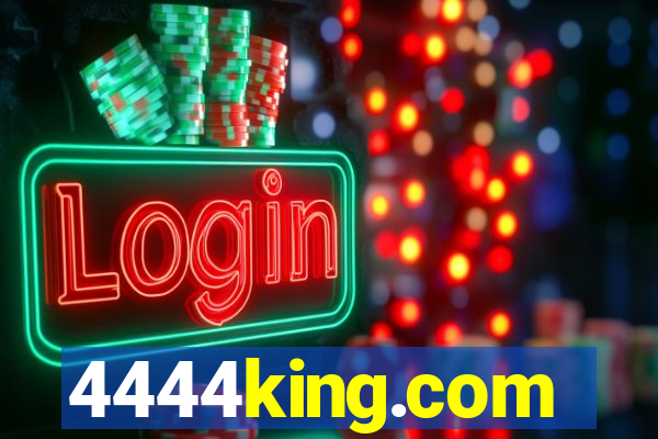 4444king.com