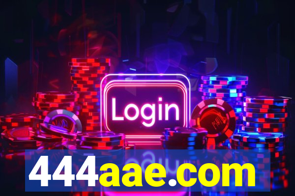 444aae.com