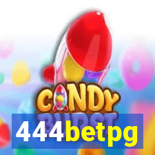 444betpg