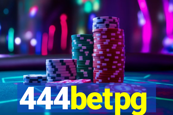 444betpg