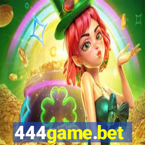 444game.bet