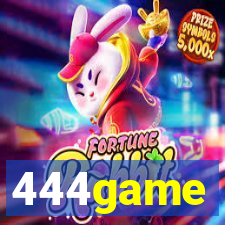 444game