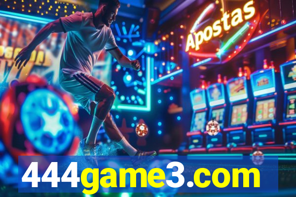 444game3.com