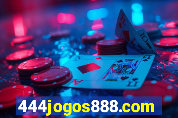 444jogos888.com