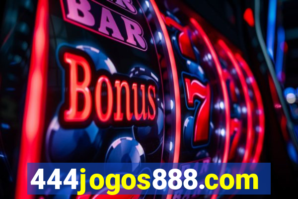 444jogos888.com