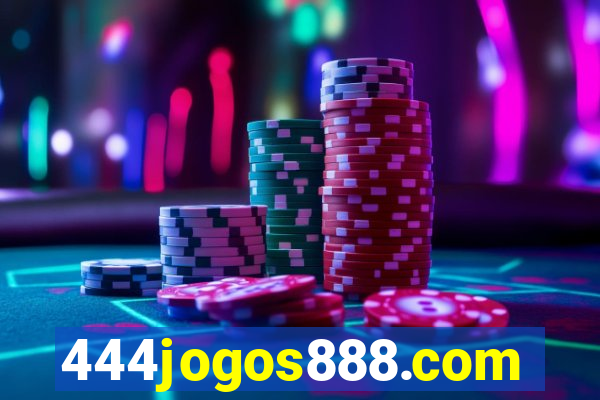 444jogos888.com