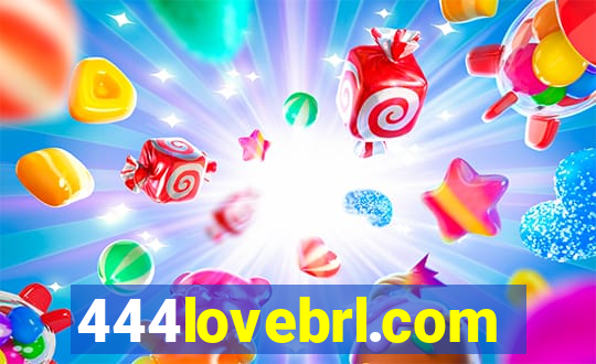 444lovebrl.com