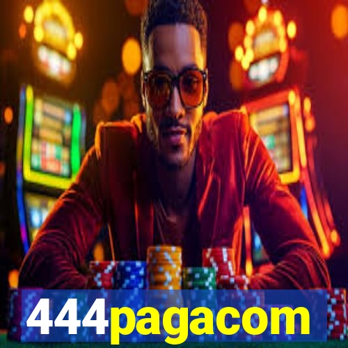 444pagacom