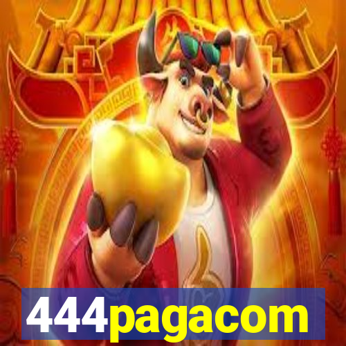 444pagacom