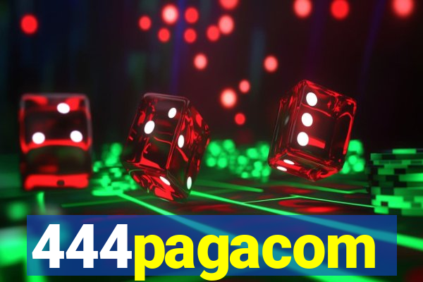 444pagacom