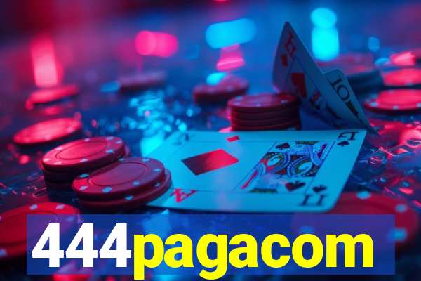 444pagacom