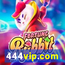 444vip.com