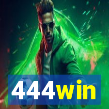 444win