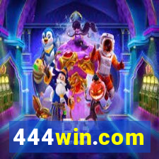 444win.com