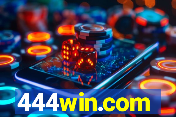 444win.com