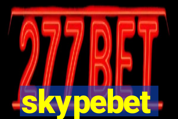 skypebet